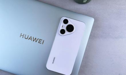 FCC to investigate telcos ‘doing Communist China’s bidding’