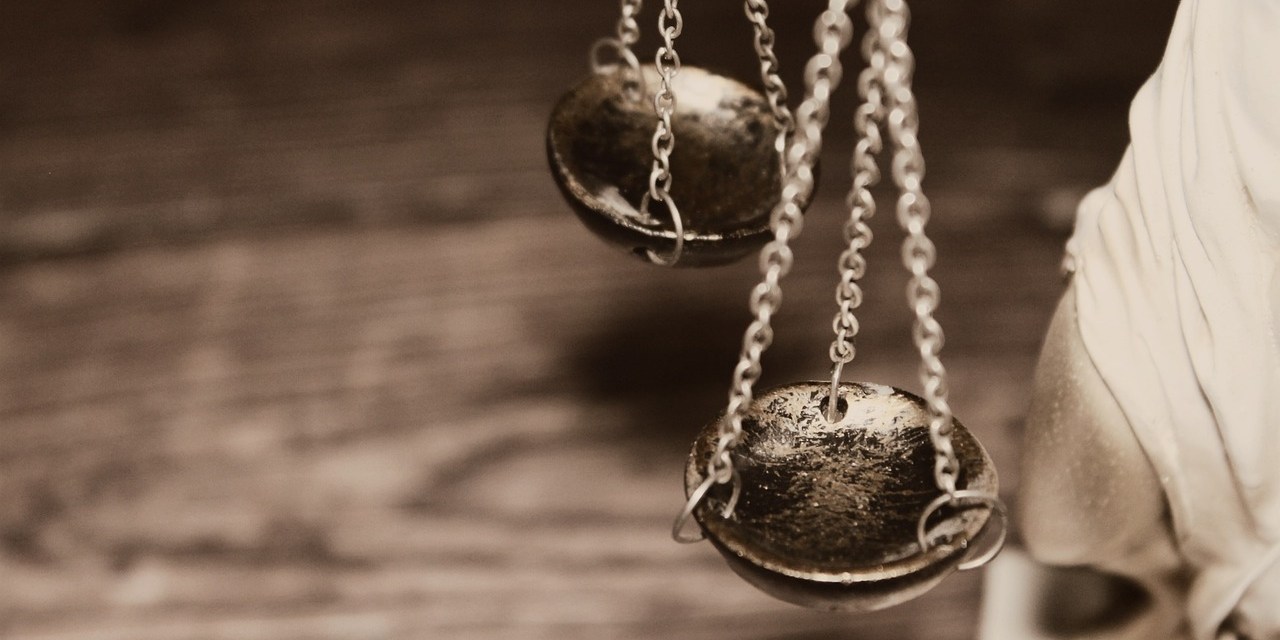 Former FCC special advisor joins Morgan Lewis law firm as partner