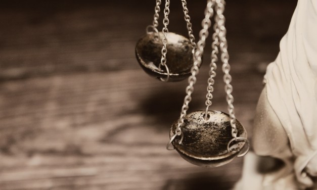 Former FCC special advisor joins Morgan Lewis law firm as partner