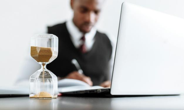 BANDWIDTH HAWK: Last chance for BEAD – act now