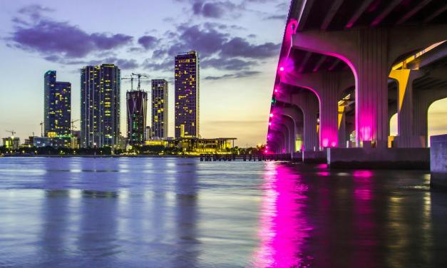 7 factors for luxury developers choosing a connectivity provider