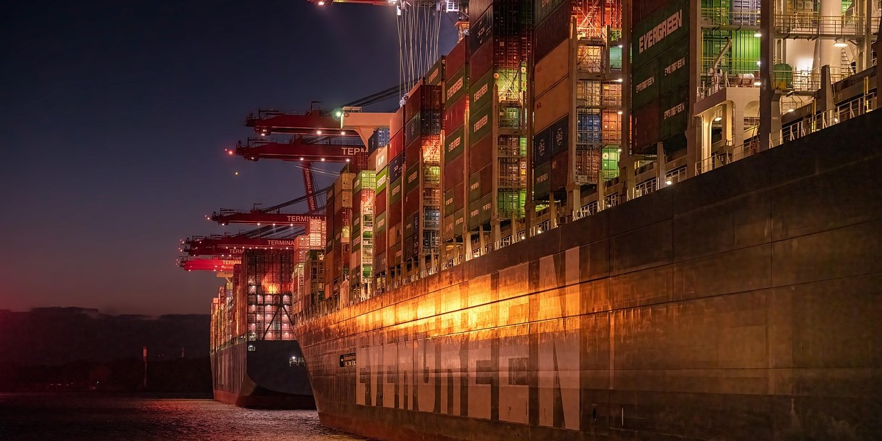 Trump warns of ‘much more significant’ tariffs in April