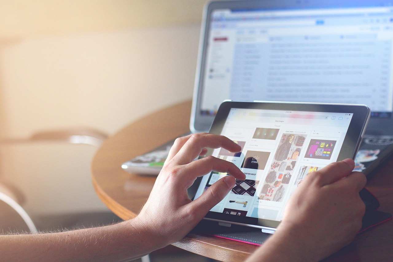 Brightspeed’s average download speed is 290 mbps, a 21 percent increase compared to 2024’s fastest internet service provider (ISP).