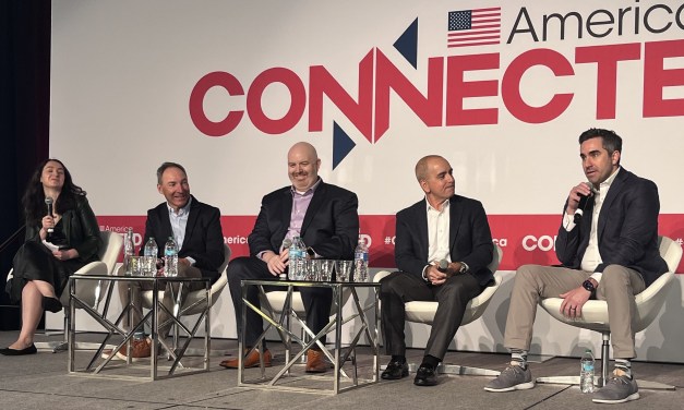 FBA CEO defends rural fiber subsides at Connected America