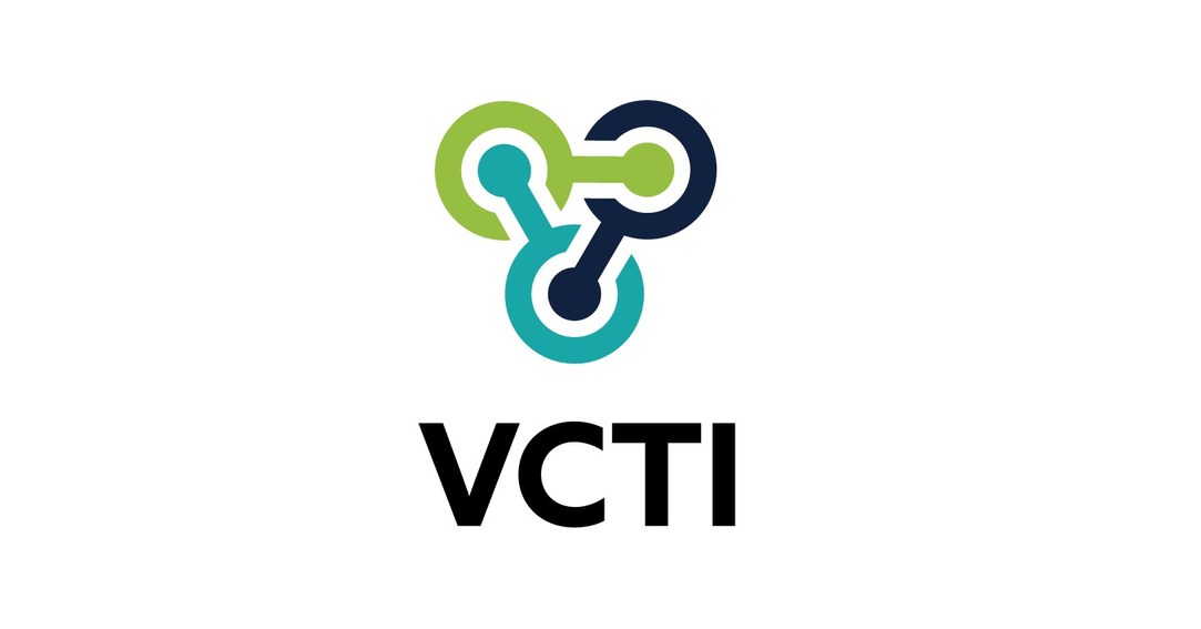 VCTI launches AI Center of Excellence to drive growth