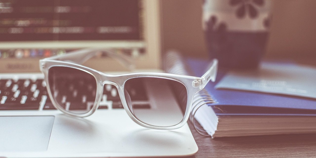 Asset Living, Pavlov Media join efforts to expand managed Wi-Fi reach