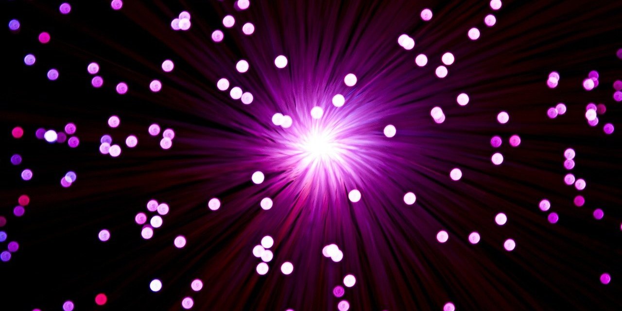 FiberLight enters agreement to acquire Metro Fiber Networks