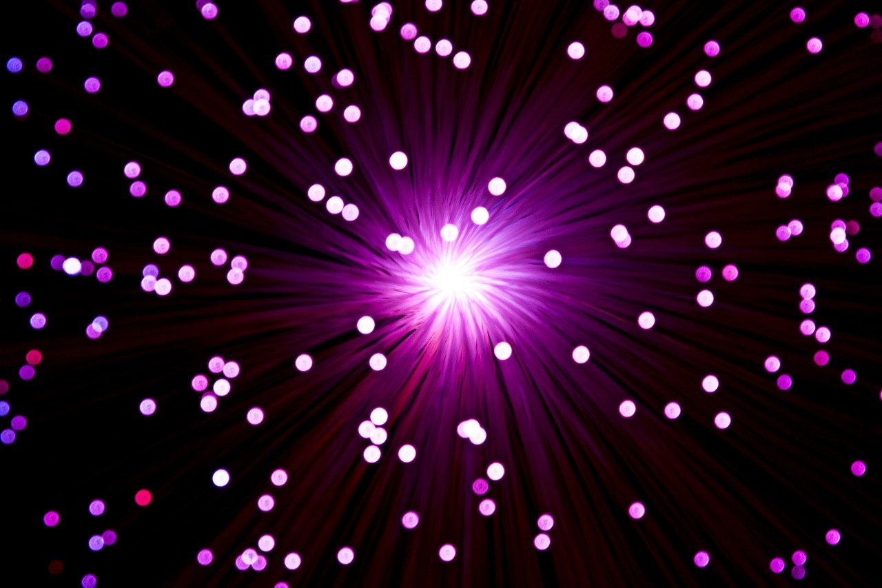 News of a definitive agreement involving FiberLight and their planned acquisition of Metro Fiber Networks has been announced.