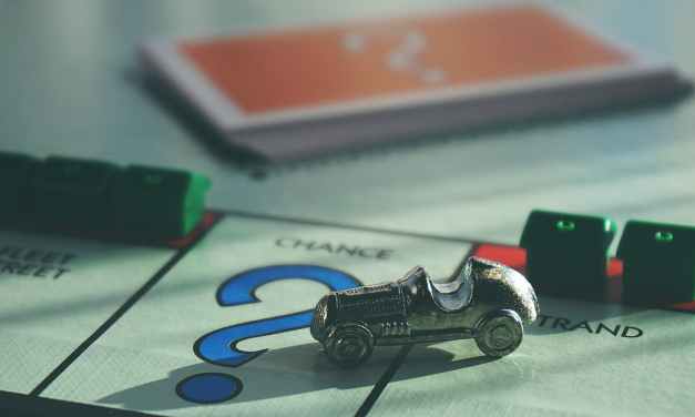 Why BEAD presents a foundational question for states and cities