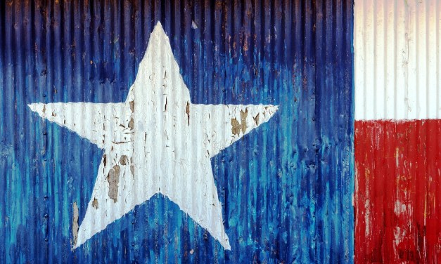 Nextlink has announced 4 fiber expansions in Texas this year