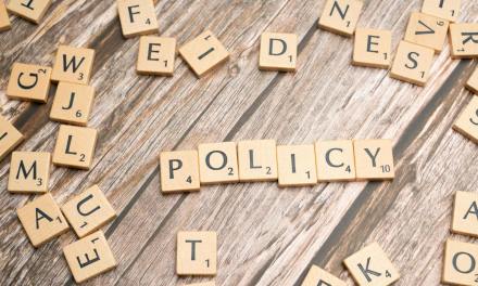 NMHC, RETTC push back on burdensome regs in FCC filing