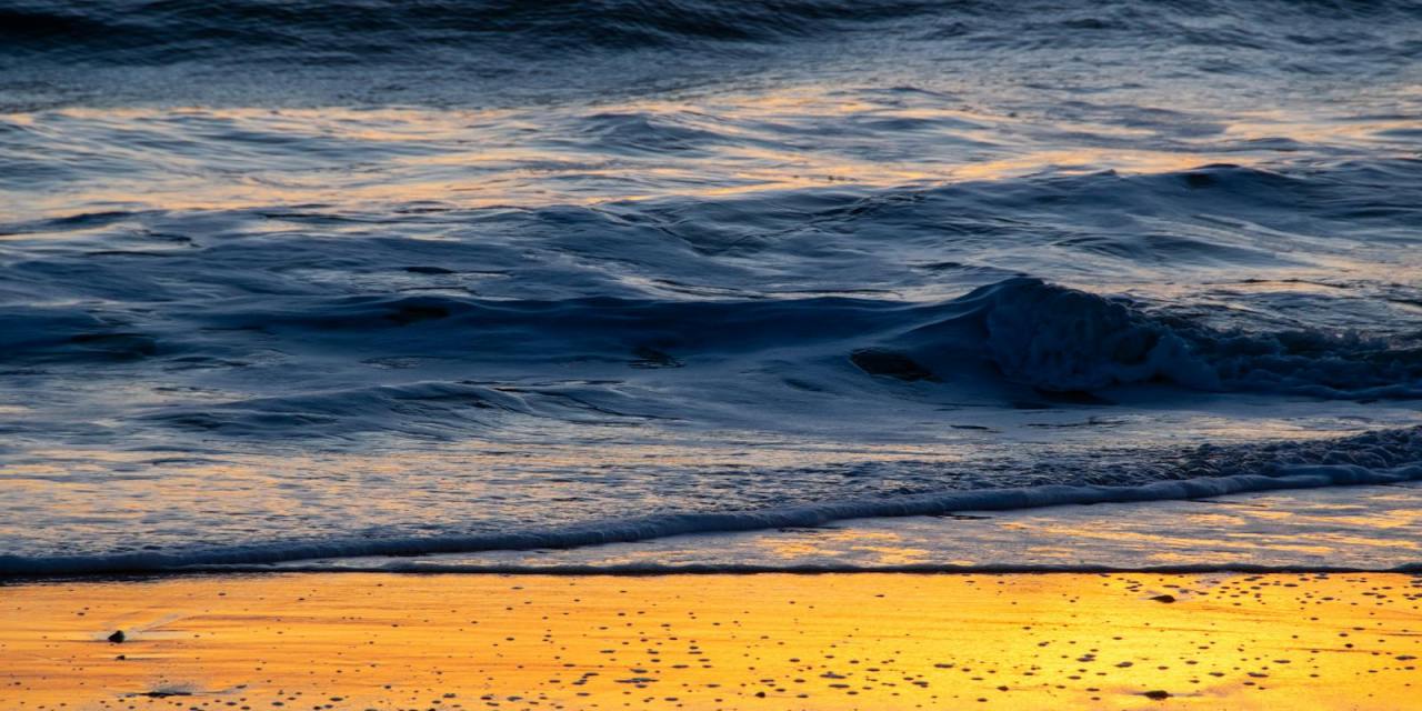 Symmetrical upload, download speeds coming to Cape Cod town