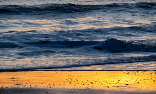 Symmetrical upload, download speeds coming to Cape Cod town