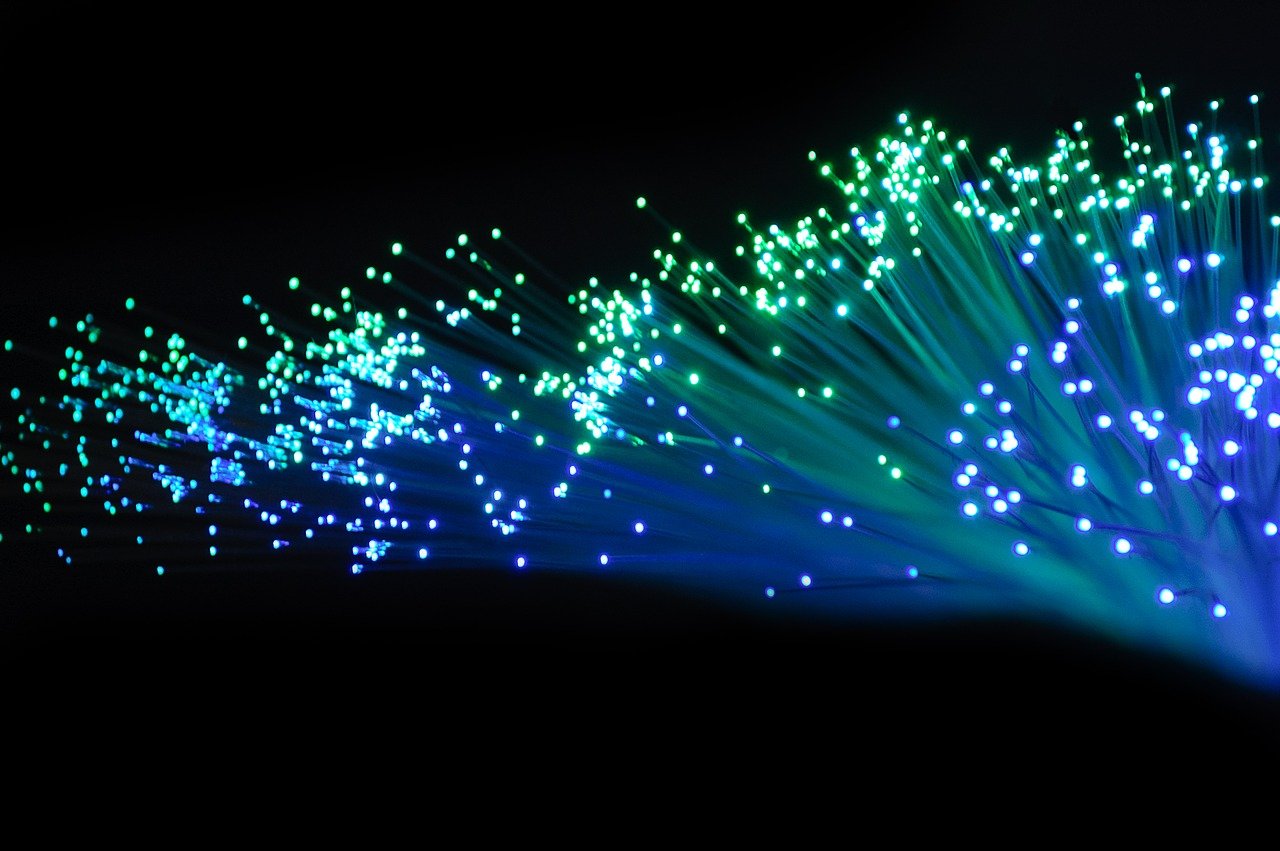 Kinetic has begun work on a $13 million fiber network expansion that will reach 22,000 households in Fort Bend County, Texas.
