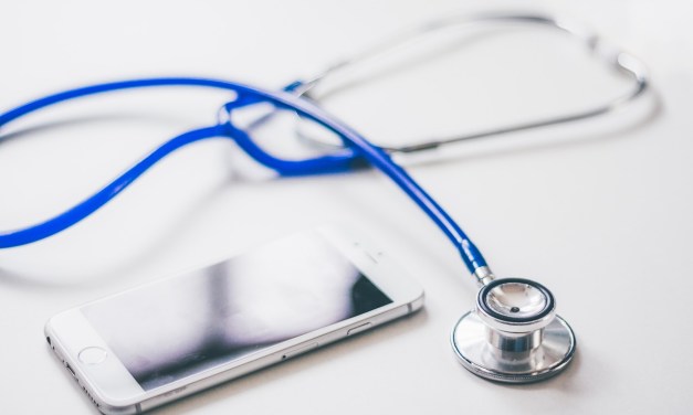 Viewpoints: ‘Health and wellness’ tips for broadband providers