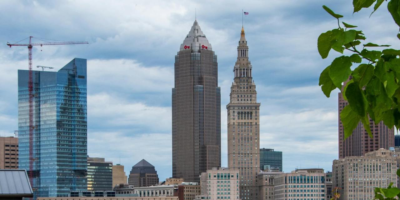 DigitalC reports big Q1 subscriber gains in Cleveland