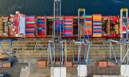 CEO of US fiber-optic product supplier defends Chinese partners