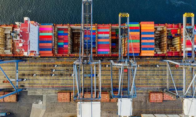 CEO of US fiber-optic product supplier defends Chinese partners