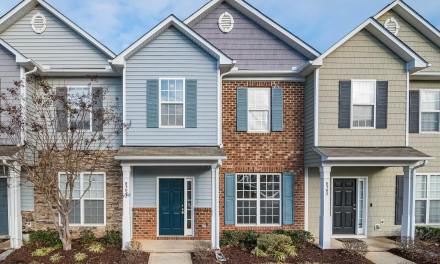 Vistria hails ‘remarkable’ growth in affordable housing strategy