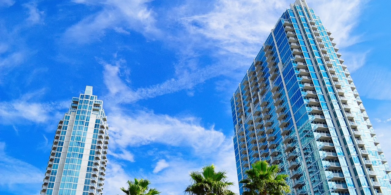 Comcast Business deploys ‘support teams’ to new Florida locations