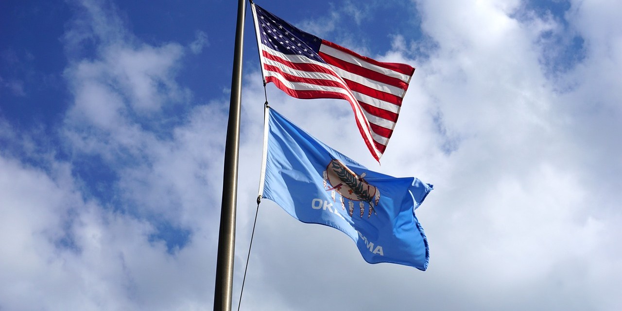 AtLink Services deepens community ties in Ada, Oklahoma