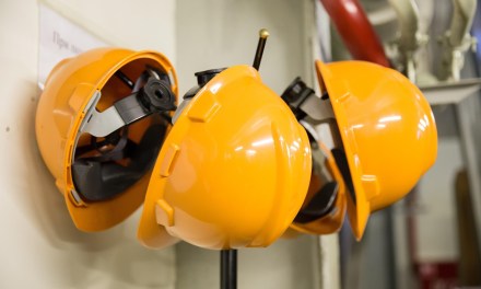 BEAD delay causes Louisiana layoffs at construction firm