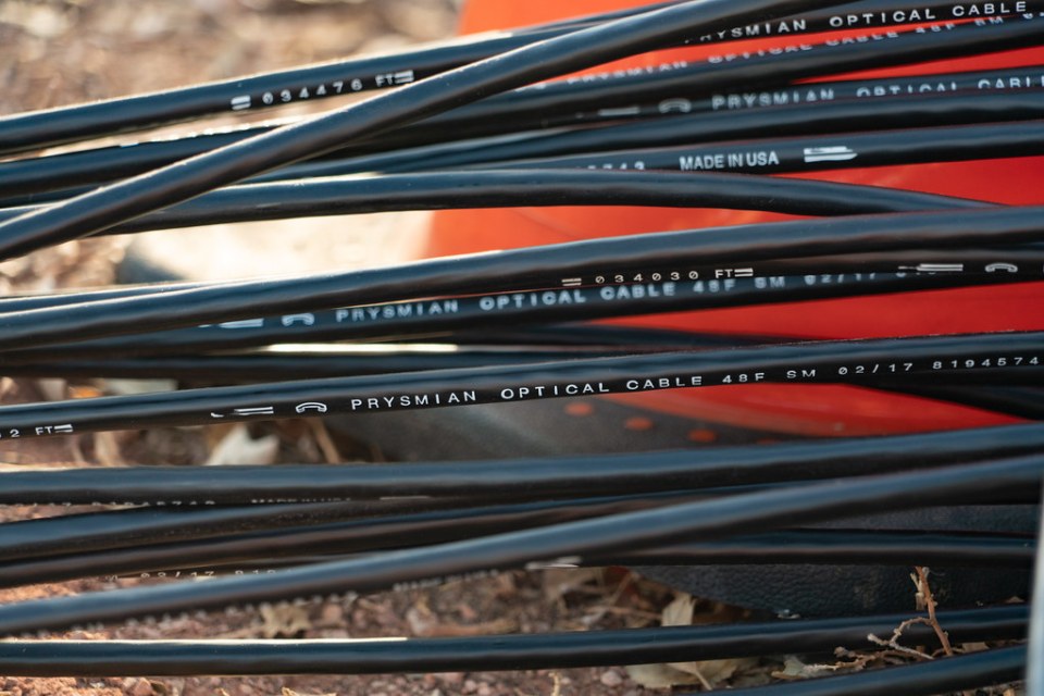 Will tariffs impact BEAD deployments? We asked an expert.