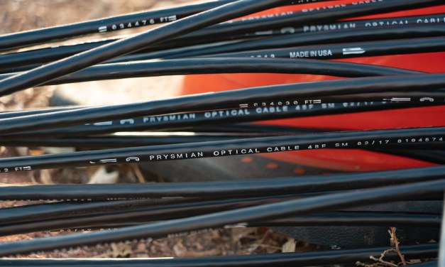 Will tariffs impact BEAD deployments? We asked an expert.