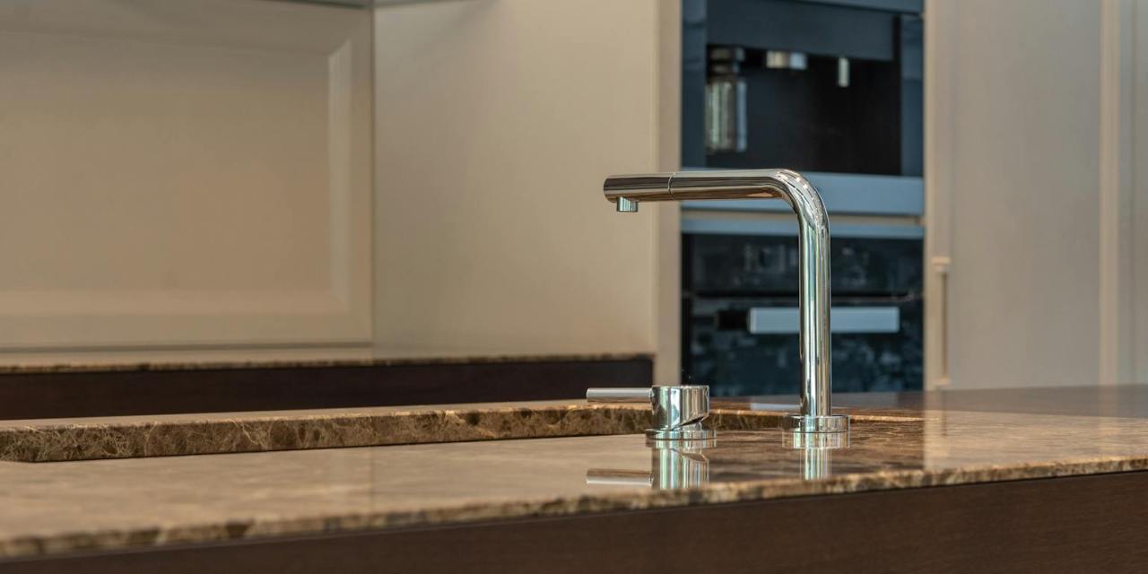 Webinar to dive into Wi-Fi’s role at luxury multifamily properties