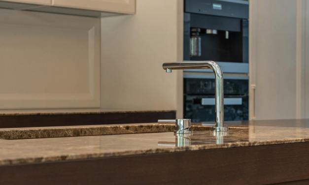 Webinar to dive into Wi-Fi’s role at luxury multifamily properties