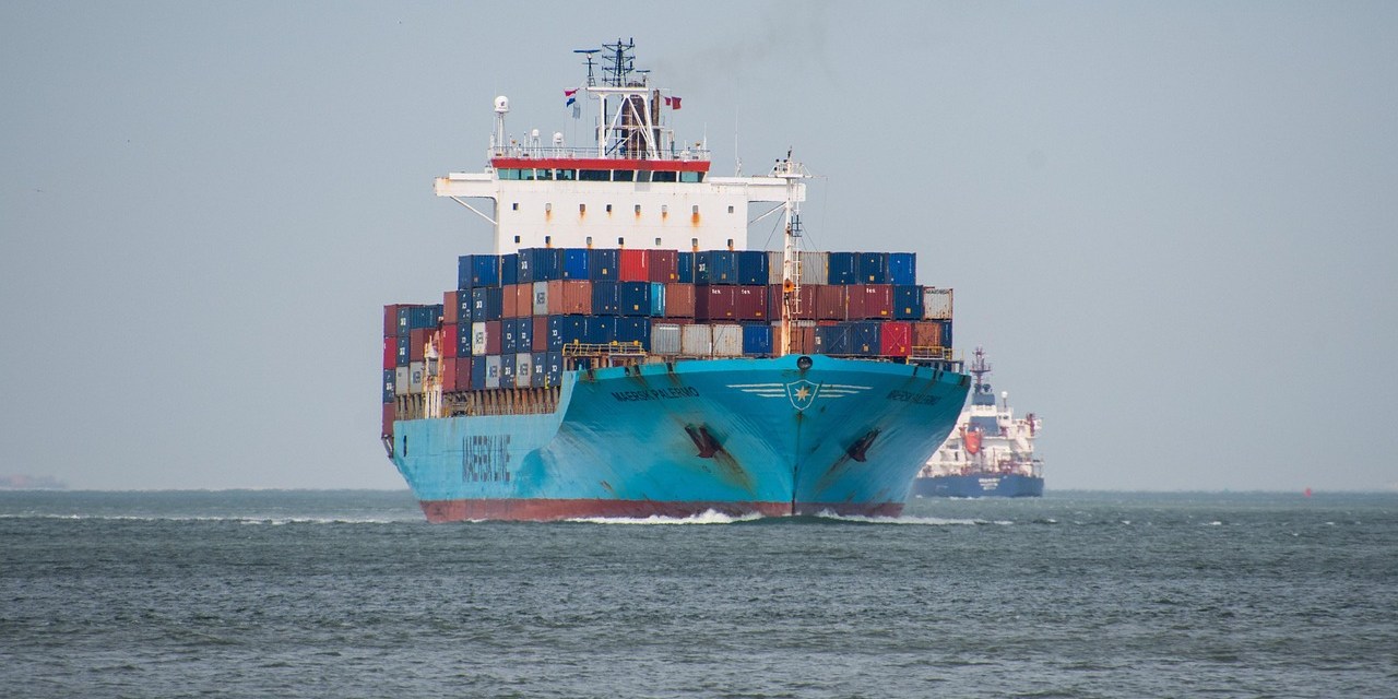 Tariffs, labor, and BEAD: What broadband world should watch for