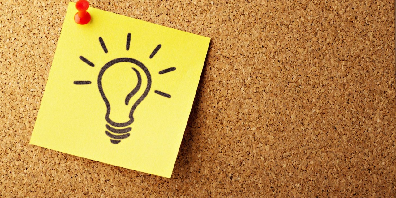 Logix transforms customer service with CHR’s Omnia360e