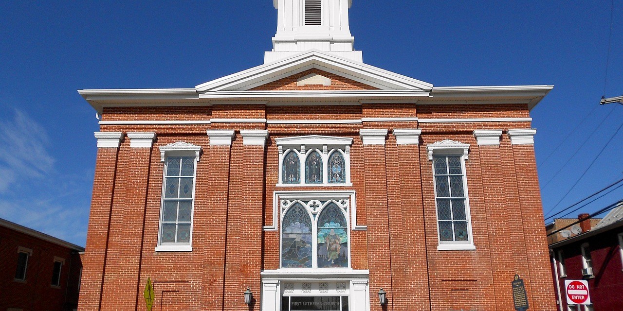 Greenlight Networks continues fiber buildout in Chambersburg