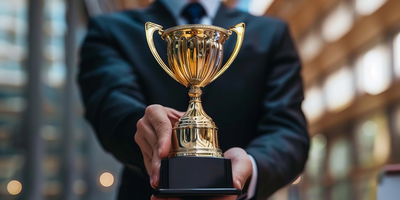 Broadband Communities Awards entry deadline is now April 25