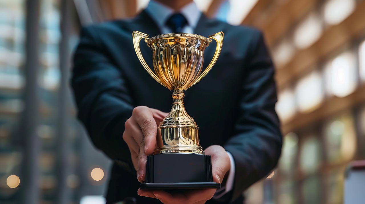 The deadline for entries to the Broadband Communities Awards, to be awarded this June in Houston, have been extended to April 25.