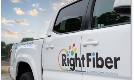 RightFiber to begin fiber internet expansion in Poplar Bluff, Missouri