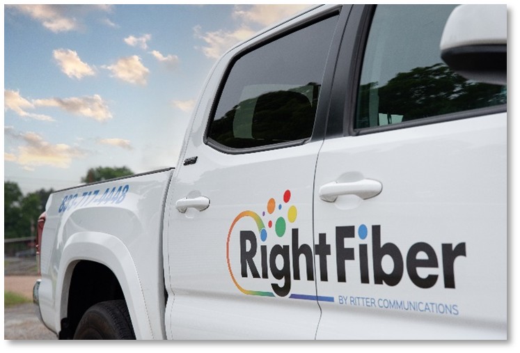 RightFiber to begin fiber internet expansion in Poplar Bluff, Missouri