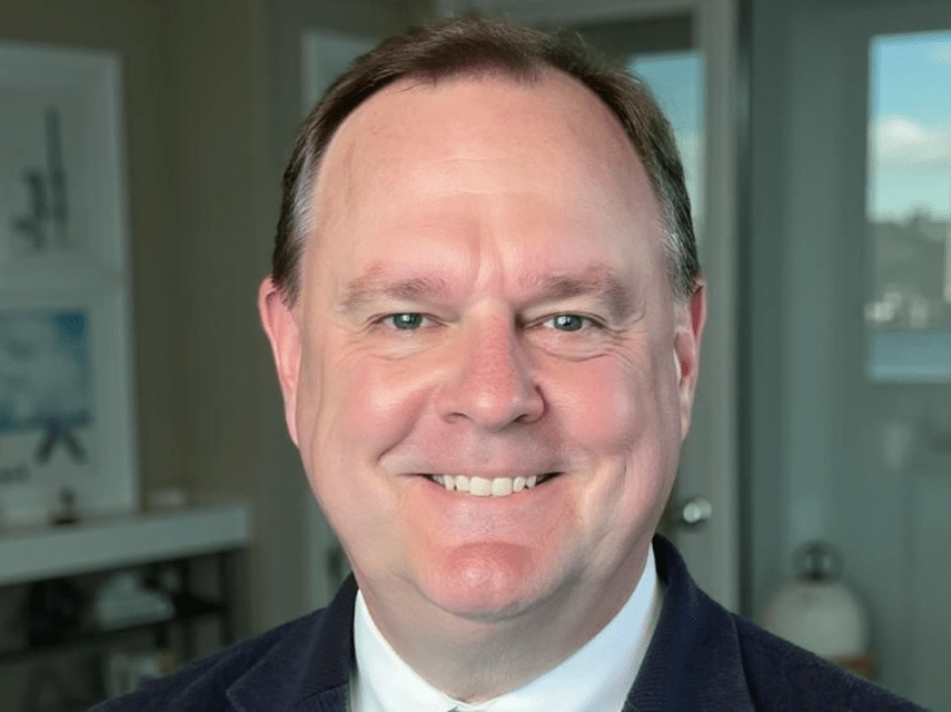 Aprecomm VP discusses firm’s global expansion ambitions