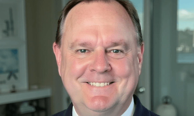 Aprecomm VP discusses firm’s global expansion ambitions