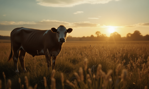 The broadband balancing act and the future of rural connectivity