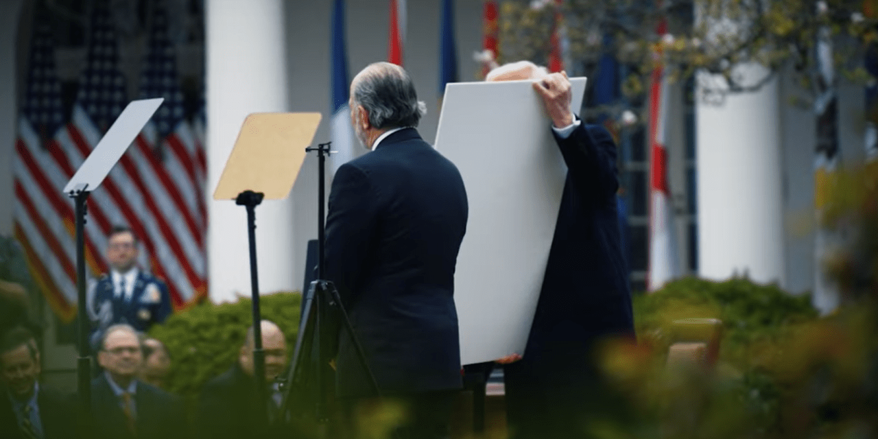 A wild year for broadband: Reviewing our top 10 2025 stories