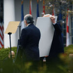 Another Louisiana CEO is calling on Secretary of Commerce Howard Lutnick to address BEAD delays and reaffirm a strategic commitment to fiber.