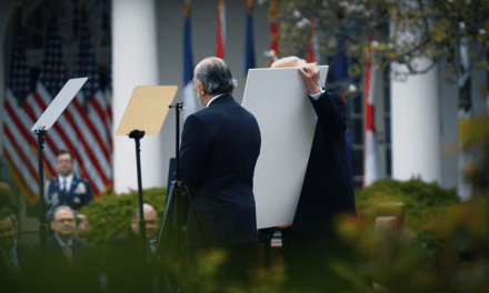 Second Louisiana CEO appeals to Lutnick for end to BEAD delays