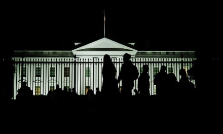 Final BEAD proposals granted 90-day extension by NTIA