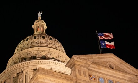 Lyte Fiber to embark on fiber project in 2 Texas counties