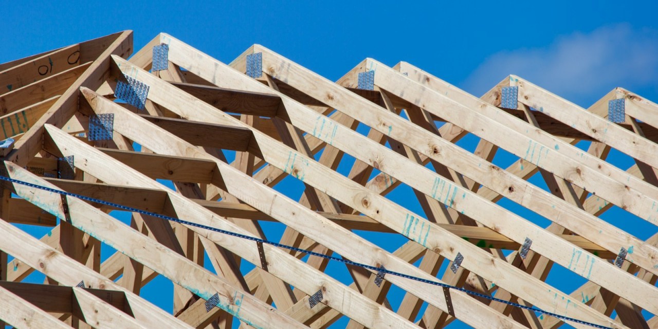 Starwood Land strengthens position in Texas housing market