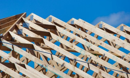 Starwood Land strengthens position in Texas housing market