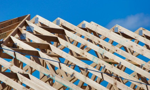 Starwood Land strengthens position in Texas housing market