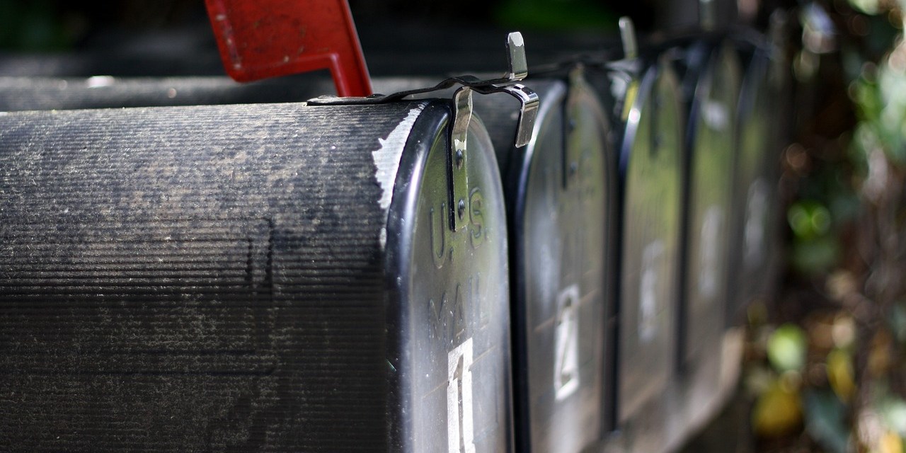 Accelecom customers in Kentucky receive disconnection notices