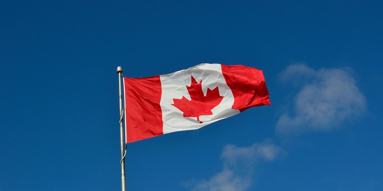 Canadian telcos pin poor subscriber growth on immigration policy